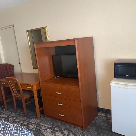Red Dog Inn Terrace Bay Екстер'єр фото