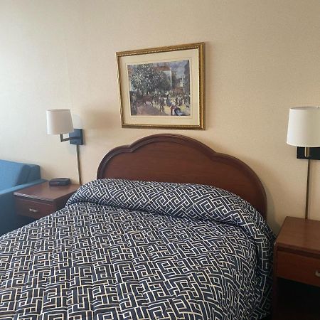 Red Dog Inn Terrace Bay Екстер'єр фото