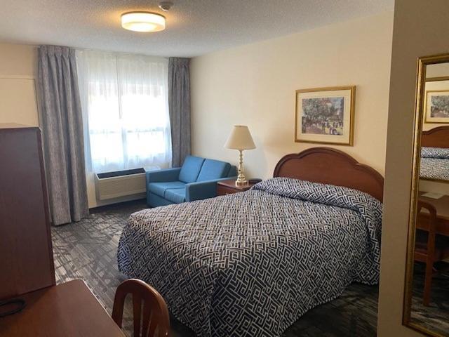 Red Dog Inn Terrace Bay Екстер'єр фото