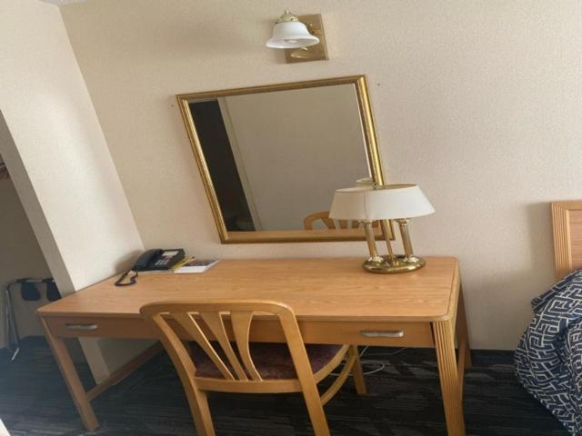 Red Dog Inn Terrace Bay Екстер'єр фото