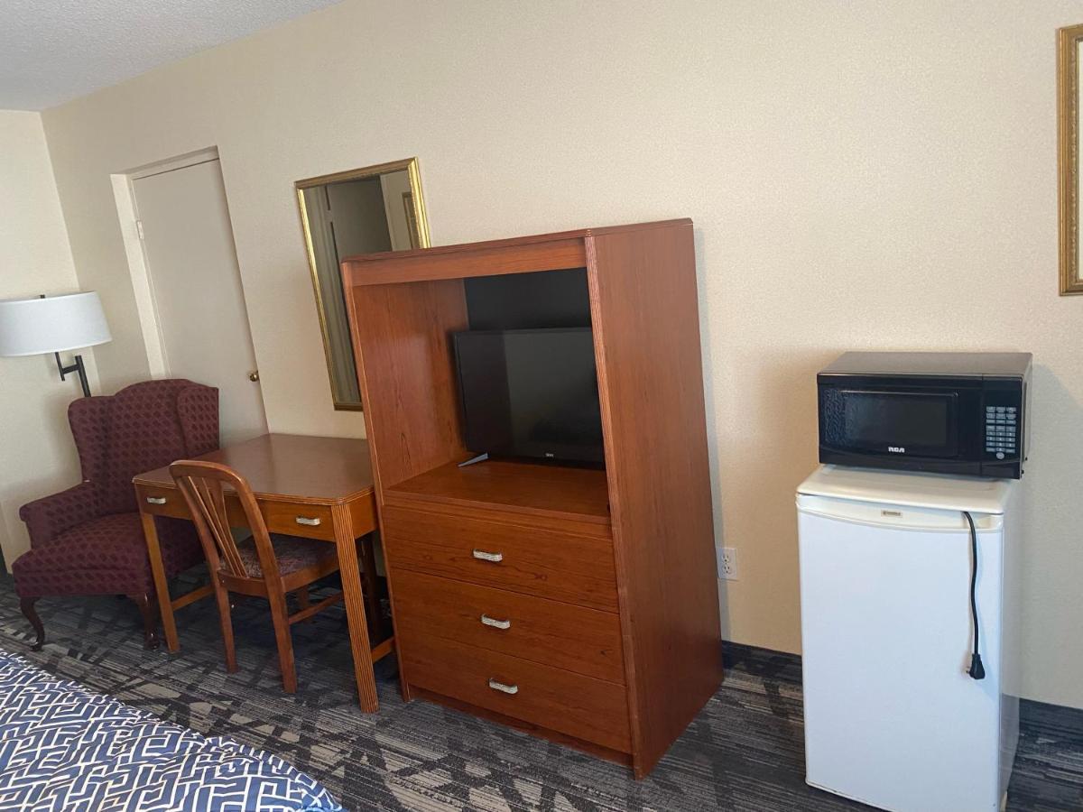 Red Dog Inn Terrace Bay Екстер'єр фото
